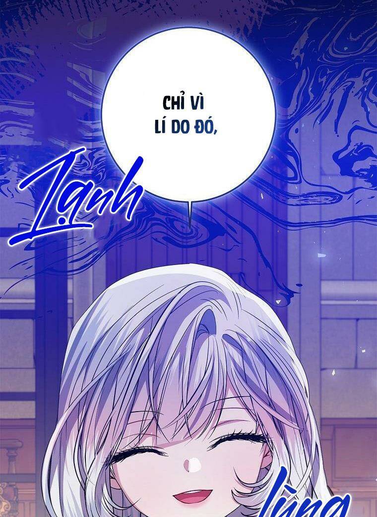 Nhận Nuôi Người Cha Phản Diện - Chapter 39 - Page 51