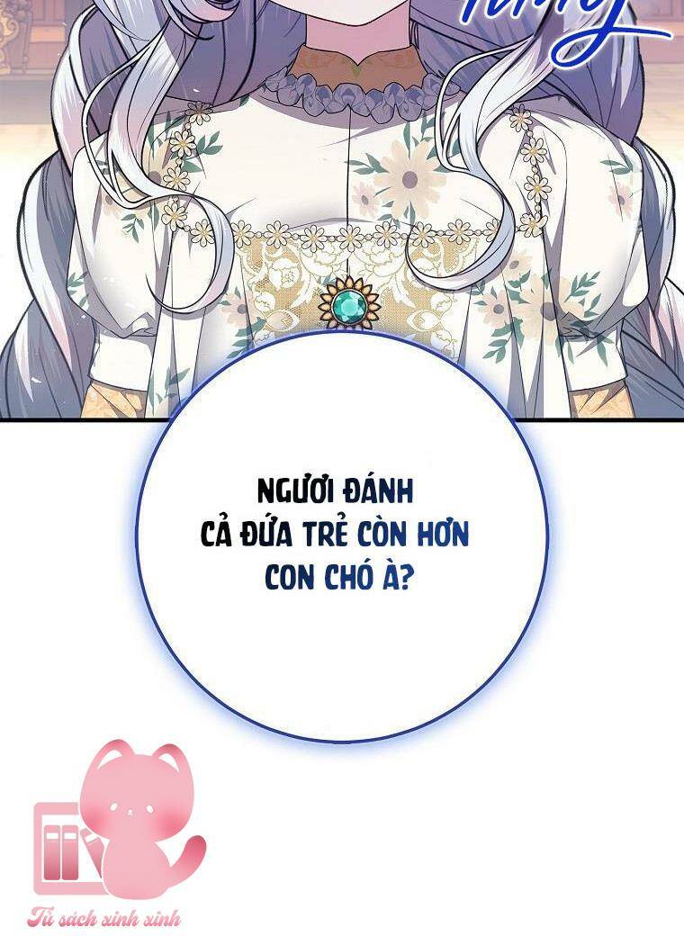 Nhận Nuôi Người Cha Phản Diện - Chapter 39 - Page 52