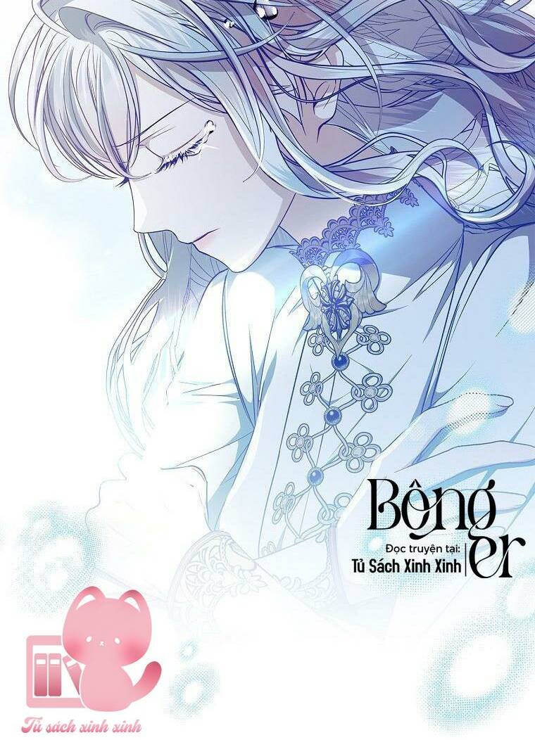 Nhận Nuôi Người Cha Phản Diện - Chapter 39 - Page 60