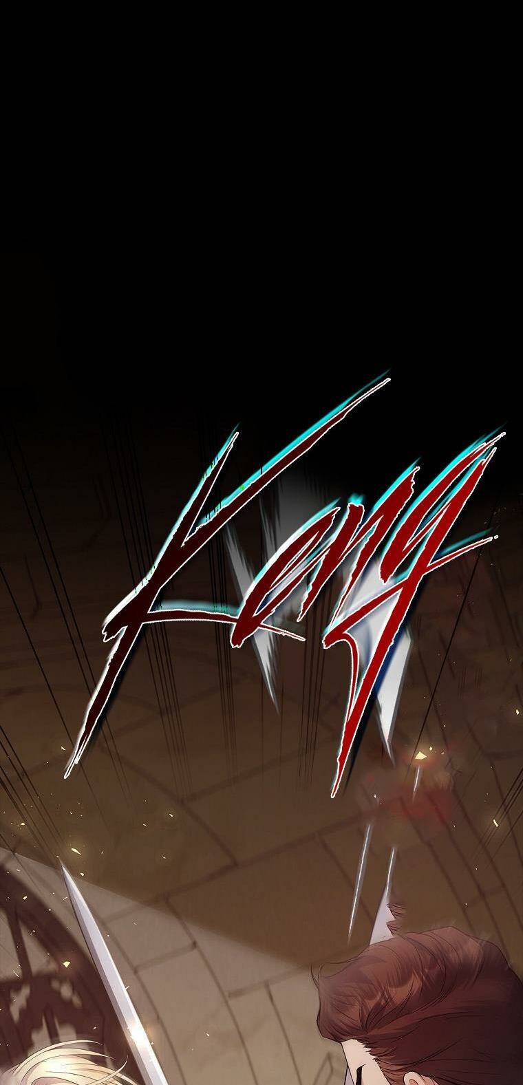 Nhận Nuôi Người Cha Phản Diện - Chapter 39 - Page 6