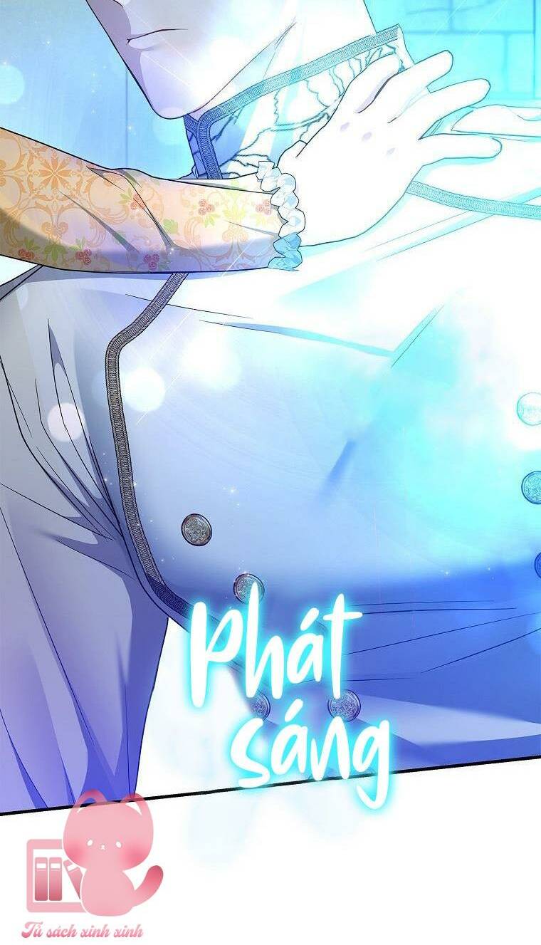 Nhận Nuôi Người Cha Phản Diện - Chapter 39 - Page 70