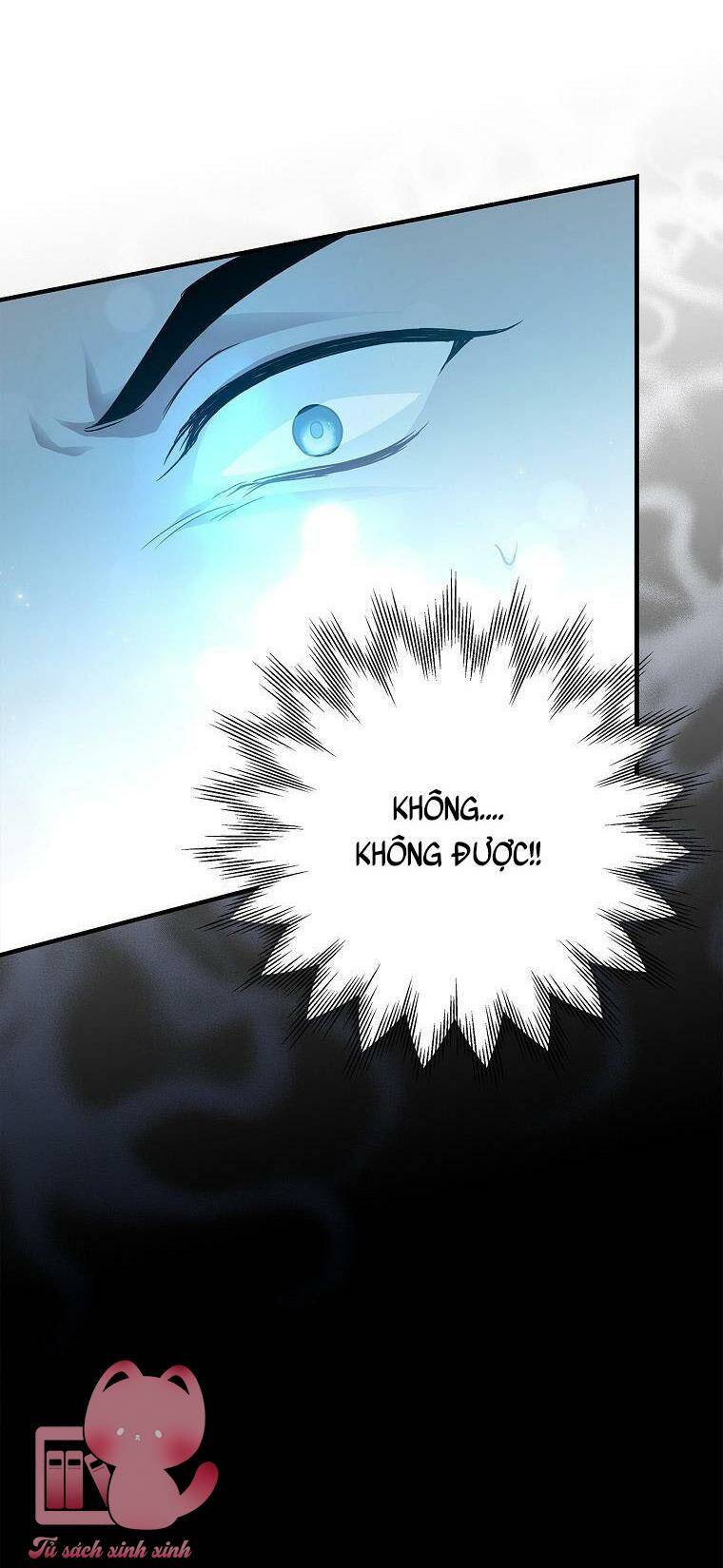 Nhận Nuôi Người Cha Phản Diện - Chapter 39 - Page 71