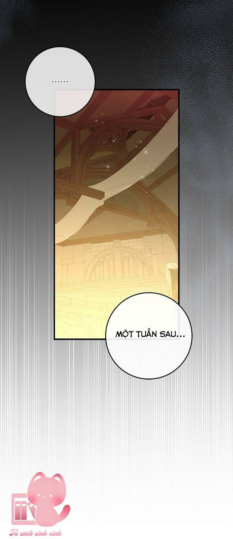 Nhận Nuôi Người Cha Phản Diện - Chapter 39 - Page 77