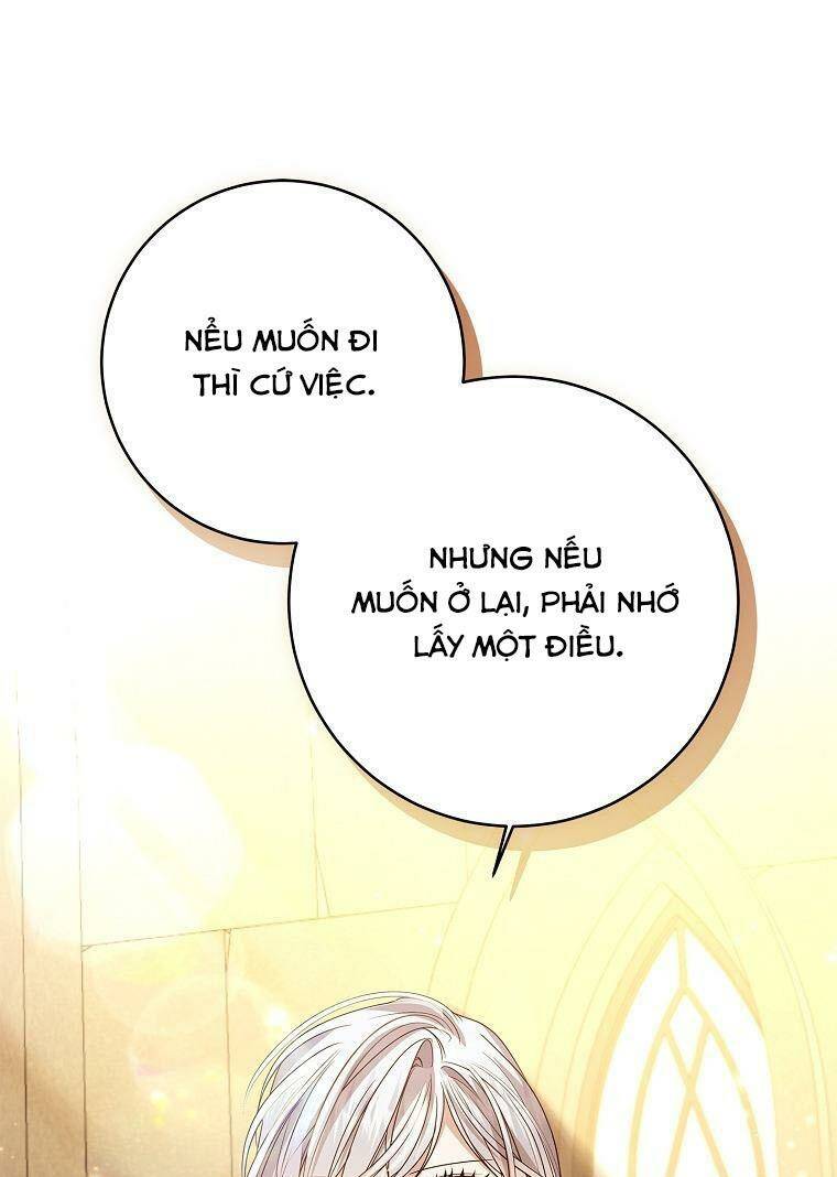 Nhận Nuôi Người Cha Phản Diện - Chapter 39 - Page 81