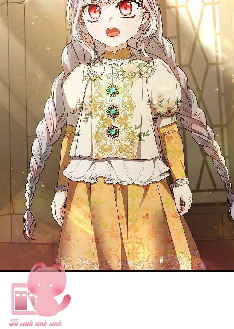 Nhận Nuôi Người Cha Phản Diện - Chapter 39 - Page 82