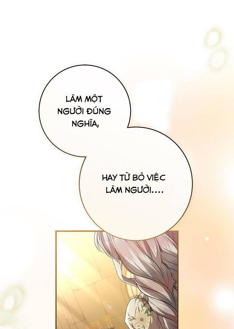 Nhận Nuôi Người Cha Phản Diện - Chapter 39 - Page 86