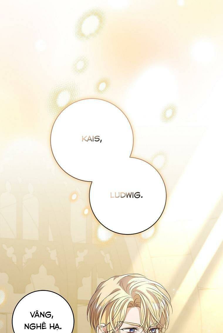 Nhận Nuôi Người Cha Phản Diện - Chapter 39 - Page 89