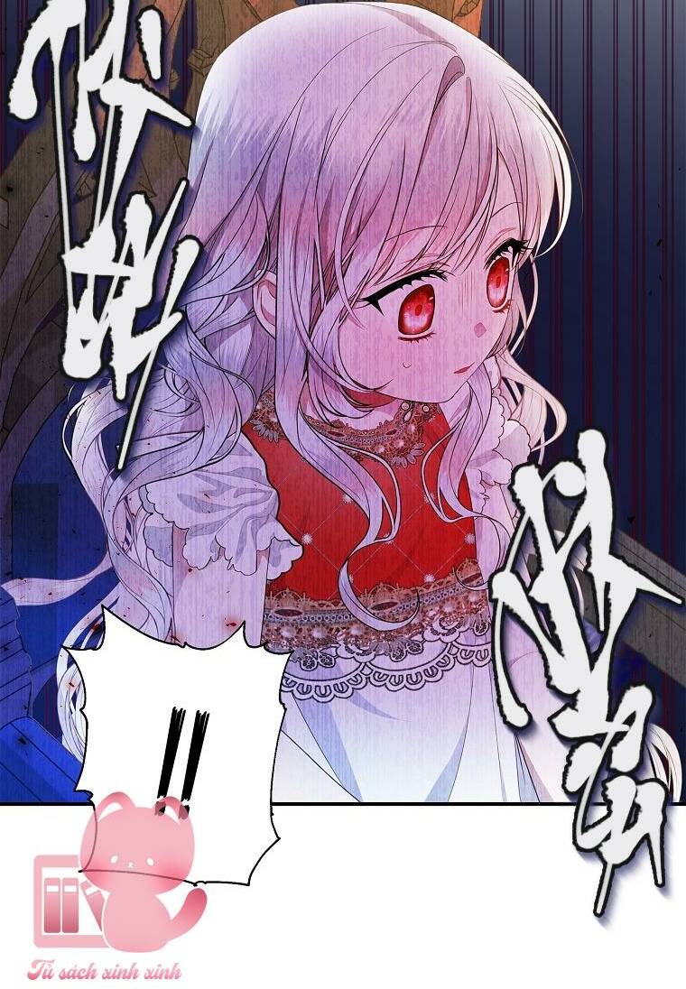 Nhận Nuôi Người Cha Phản Diện - Chapter 4 - Page 22