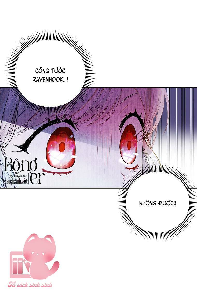 Nhận Nuôi Người Cha Phản Diện - Chapter 4 - Page 23