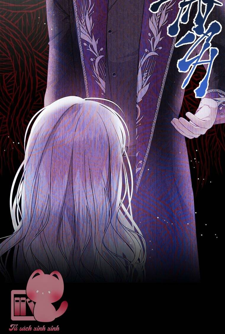 Nhận Nuôi Người Cha Phản Diện - Chapter 4 - Page 27