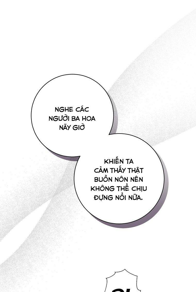 Nhận Nuôi Người Cha Phản Diện - Chapter 4 - Page 30