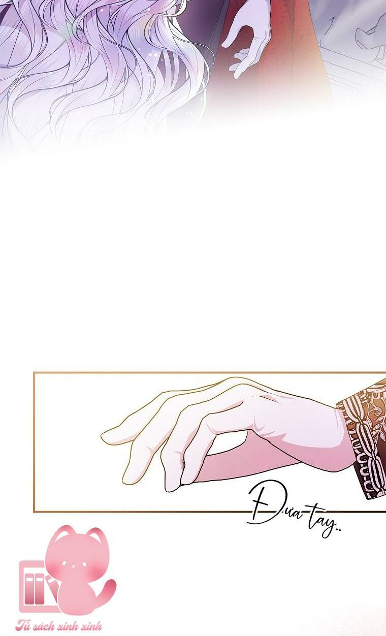 Nhận Nuôi Người Cha Phản Diện - Chapter 4 - Page 38