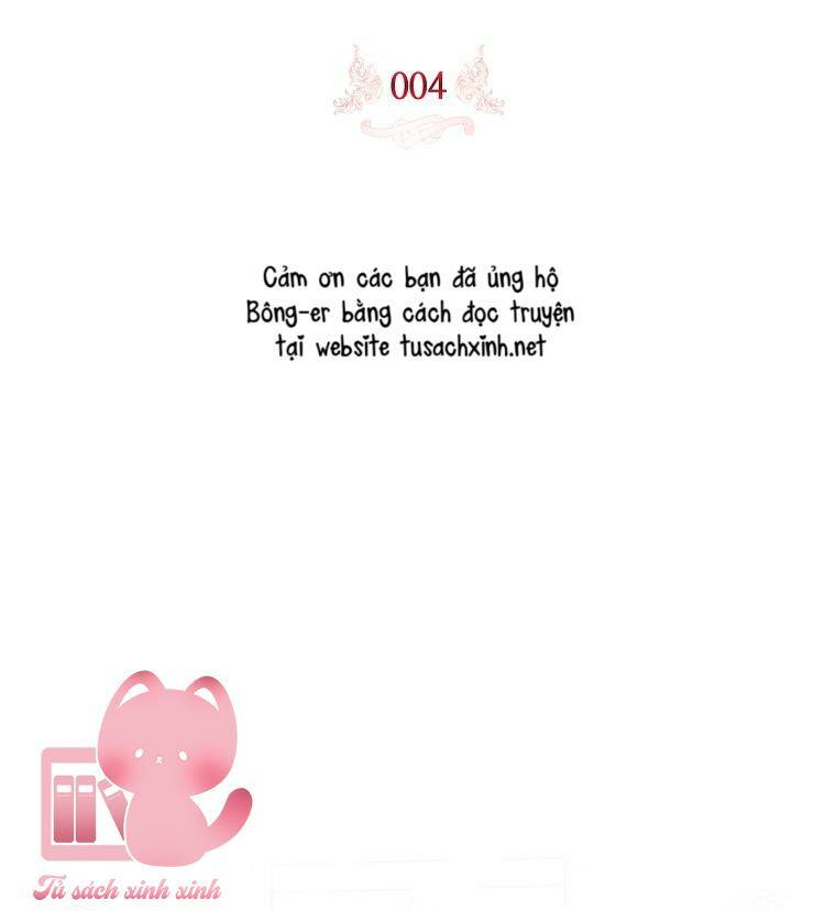 Nhận Nuôi Người Cha Phản Diện - Chapter 4 - Page 3