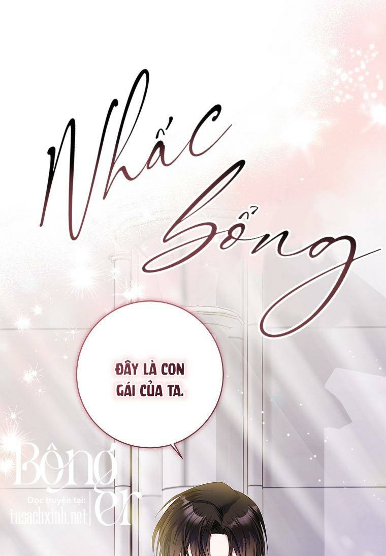 Nhận Nuôi Người Cha Phản Diện - Chapter 4 - Page 39