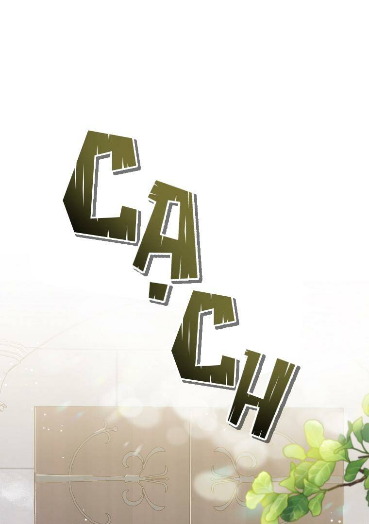 Nhận Nuôi Người Cha Phản Diện - Chapter 4 - Page 43