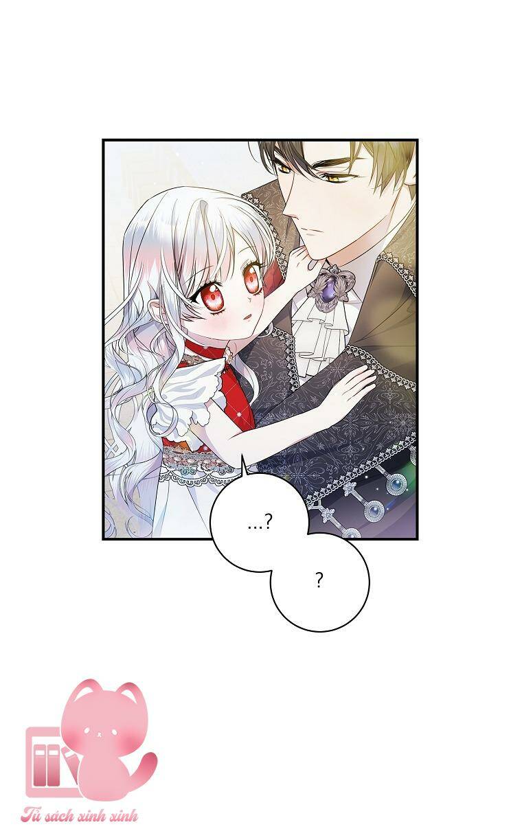 Nhận Nuôi Người Cha Phản Diện - Chapter 4 - Page 45