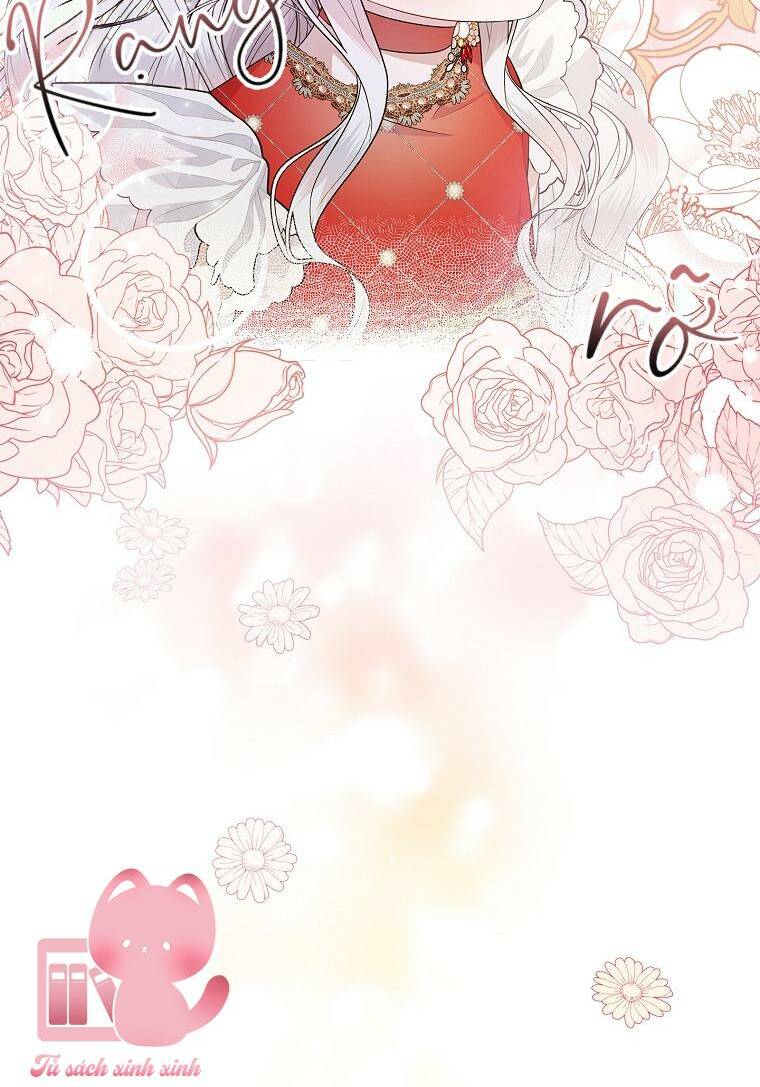 Nhận Nuôi Người Cha Phản Diện - Chapter 4 - Page 47