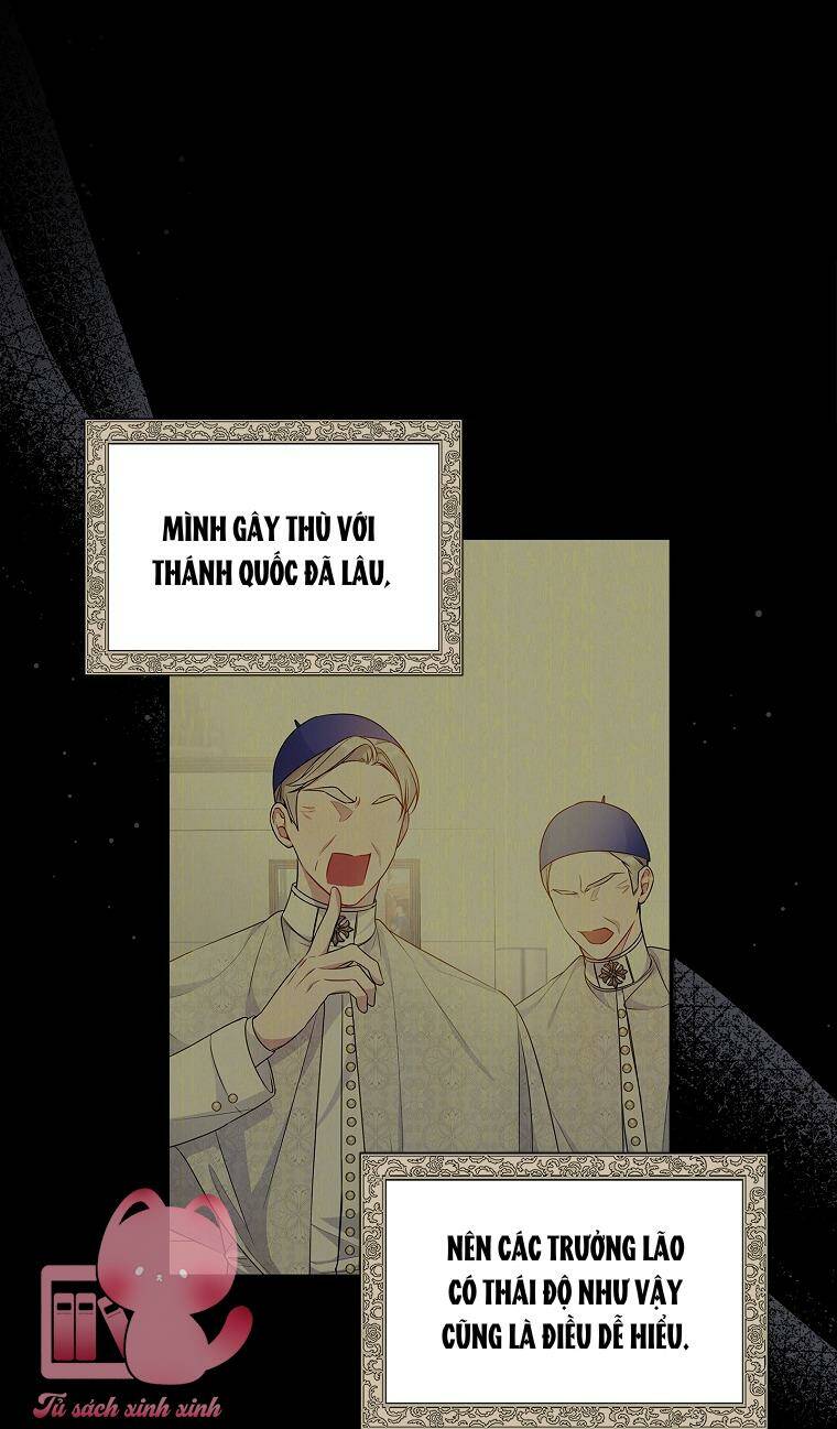 Nhận Nuôi Người Cha Phản Diện - Chapter 4 - Page 52