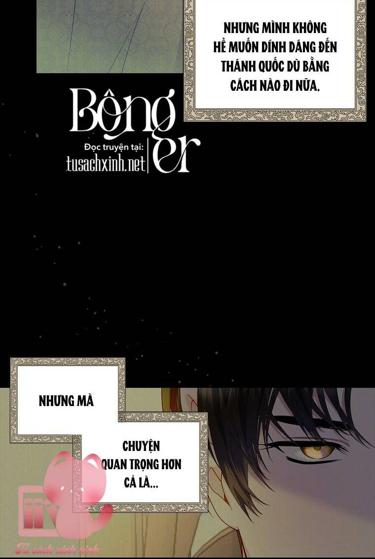 Nhận Nuôi Người Cha Phản Diện - Chapter 4 - Page 54