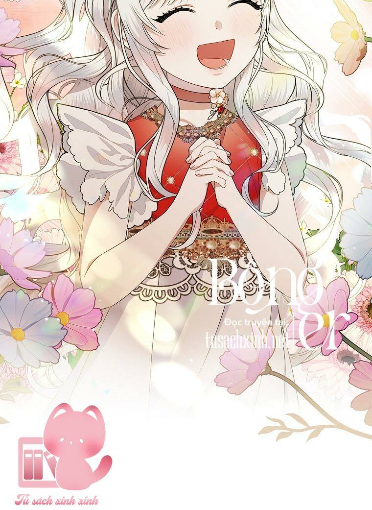 Nhận Nuôi Người Cha Phản Diện - Chapter 4 - Page 62