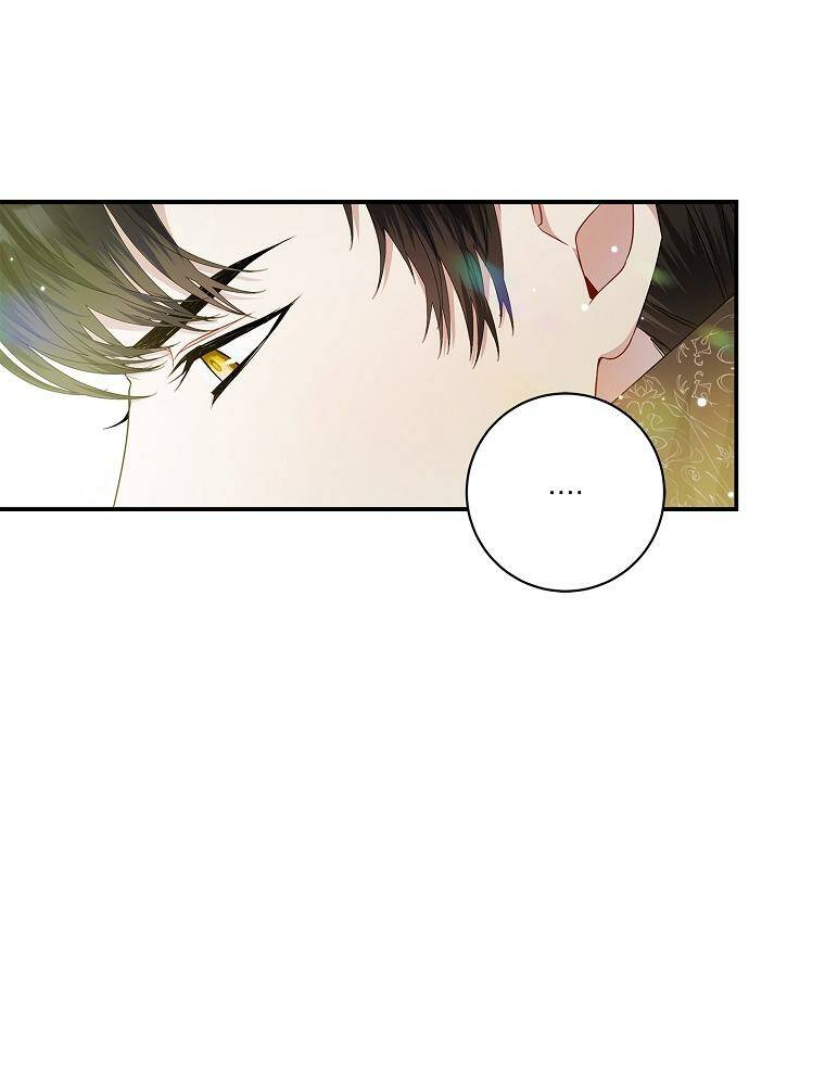 Nhận Nuôi Người Cha Phản Diện - Chapter 4 - Page 72