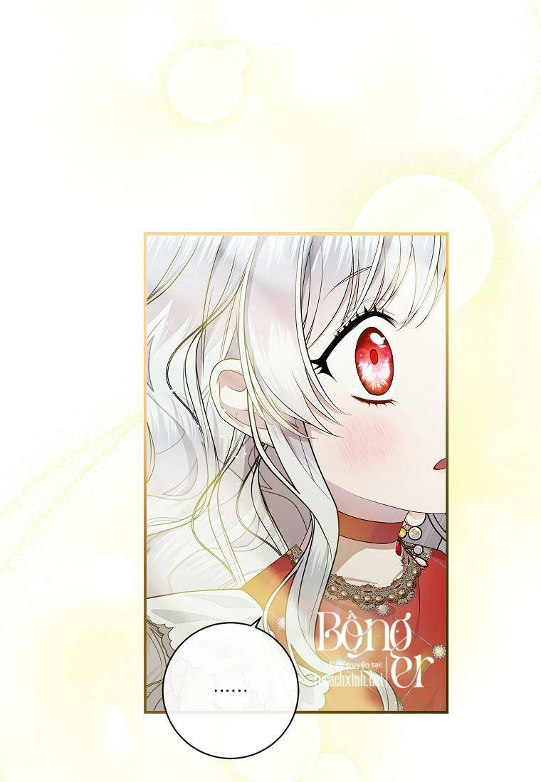 Nhận Nuôi Người Cha Phản Diện - Chapter 4 - Page 76