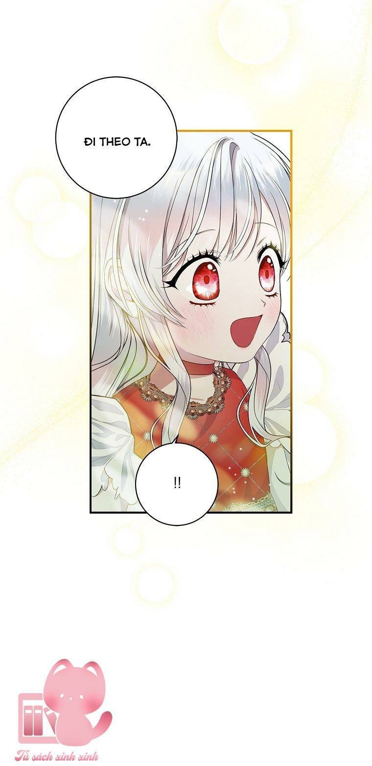 Nhận Nuôi Người Cha Phản Diện - Chapter 4 - Page 78