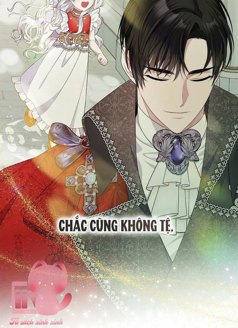 Nhận Nuôi Người Cha Phản Diện - Chapter 4 - Page 80