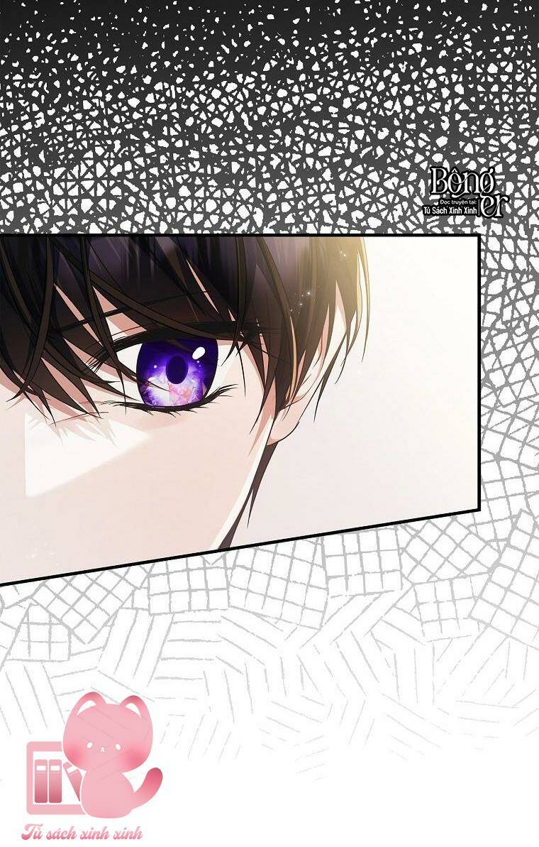 Nhận Nuôi Người Cha Phản Diện - Chapter 40 - Page 16