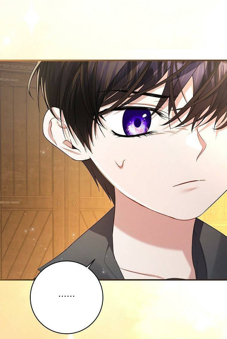 Nhận Nuôi Người Cha Phản Diện - Chapter 40 - Page 28