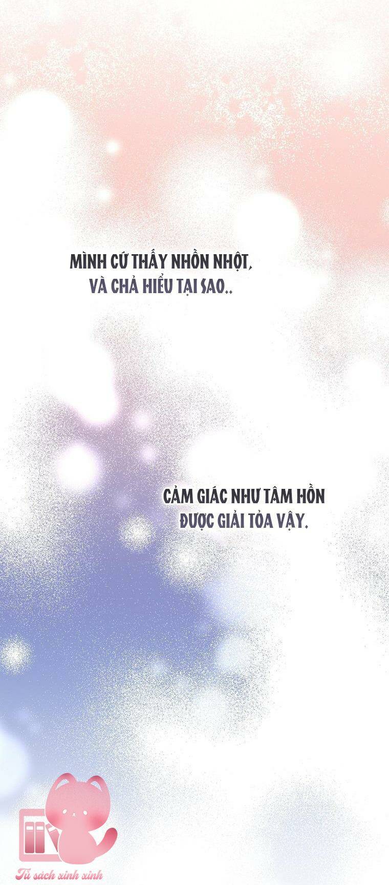 Nhận Nuôi Người Cha Phản Diện - Chapter 40 - Page 33