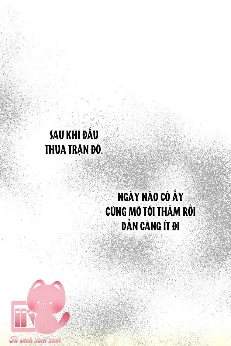 Nhận Nuôi Người Cha Phản Diện - Chapter 40 - Page 50