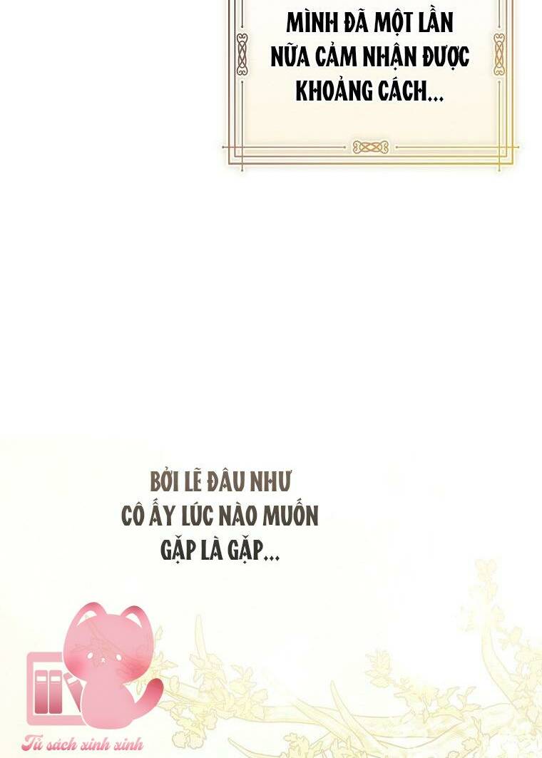 Nhận Nuôi Người Cha Phản Diện - Chapter 40 - Page 53