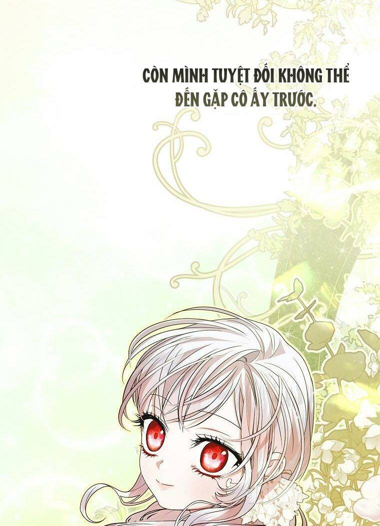 Nhận Nuôi Người Cha Phản Diện - Chapter 40 - Page 54