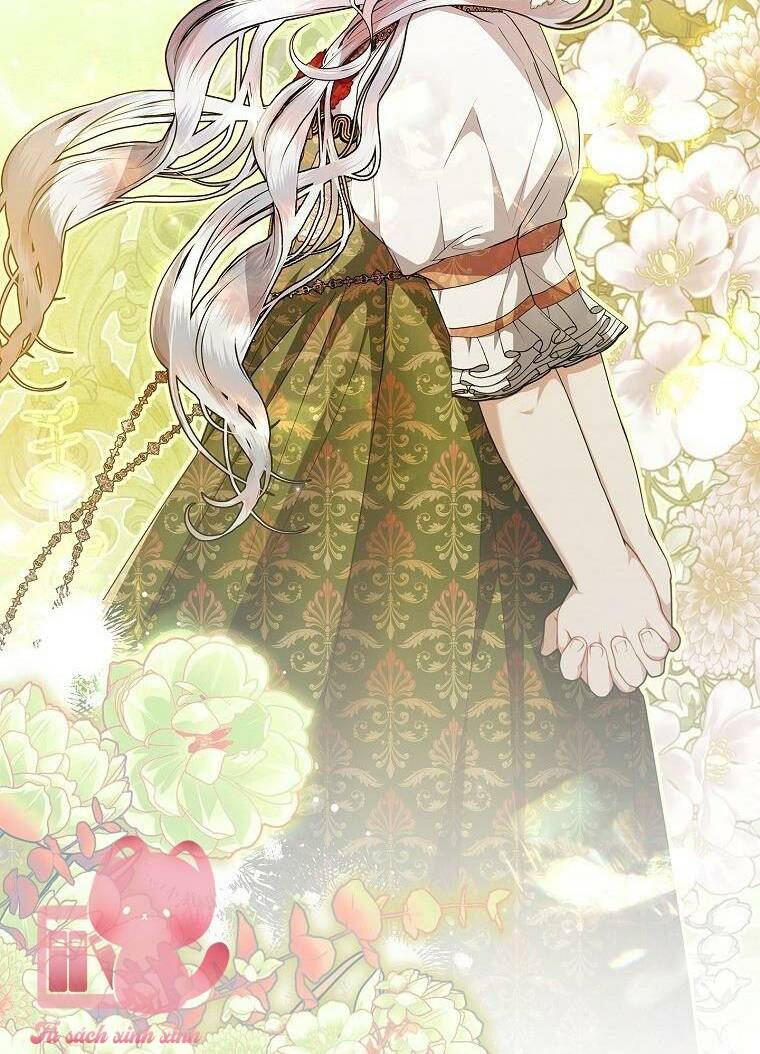 Nhận Nuôi Người Cha Phản Diện - Chapter 40 - Page 55