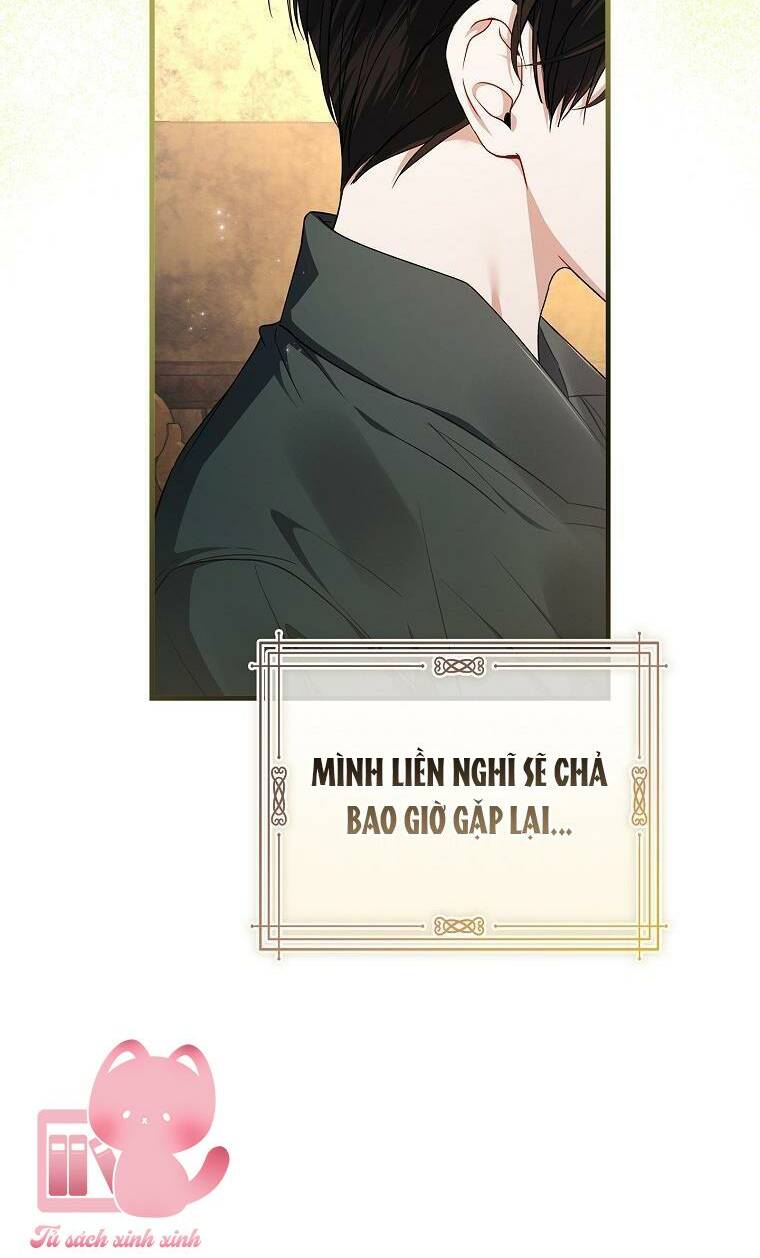 Nhận Nuôi Người Cha Phản Diện - Chapter 40 - Page 57