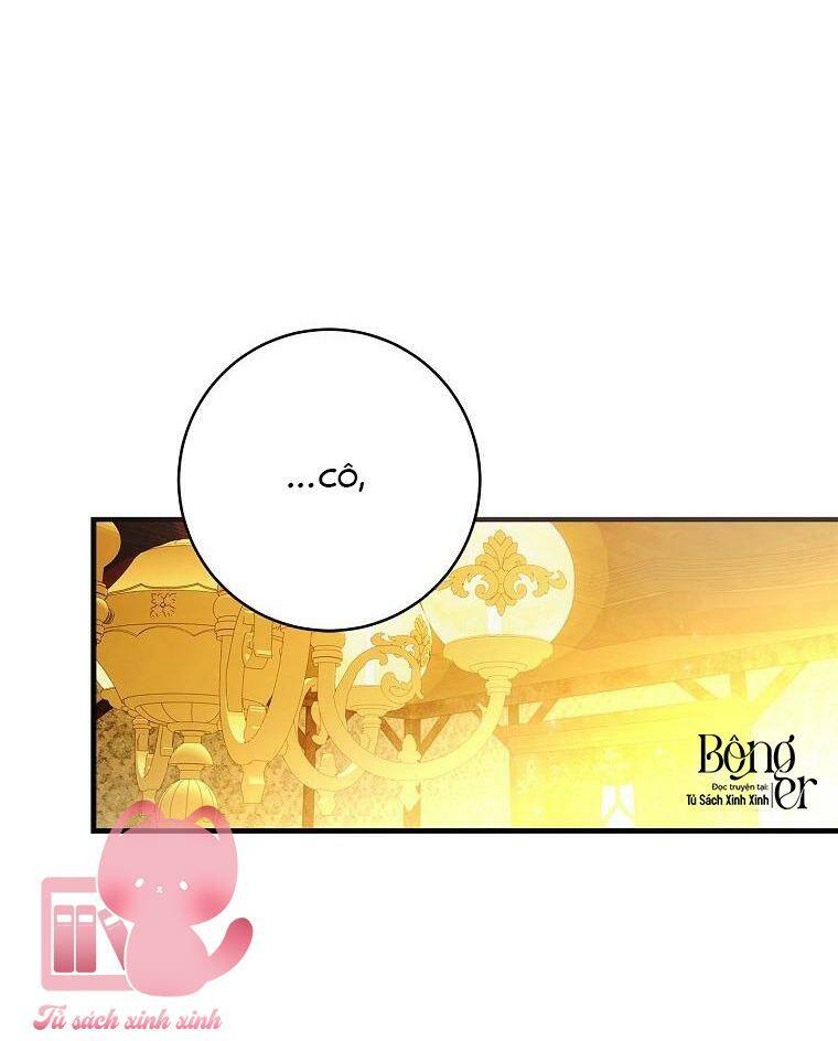 Nhận Nuôi Người Cha Phản Diện - Chapter 40 - Page 58