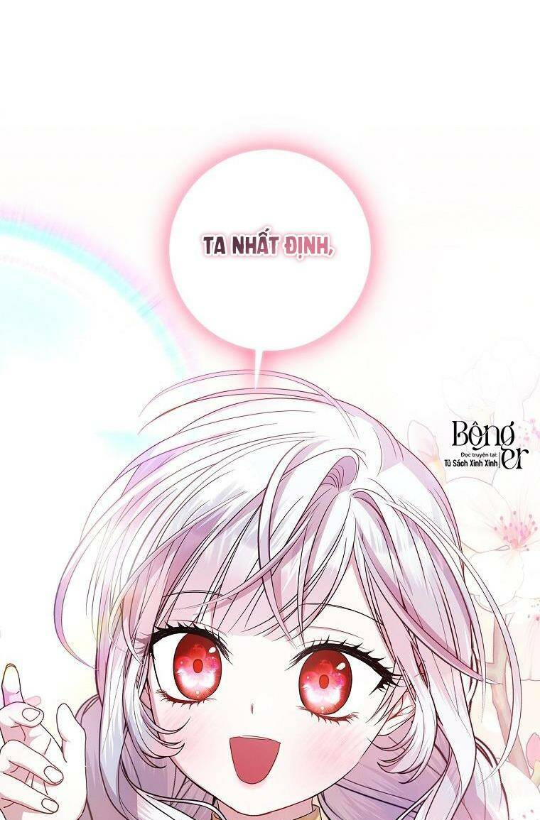 Nhận Nuôi Người Cha Phản Diện - Chapter 40 - Page 68