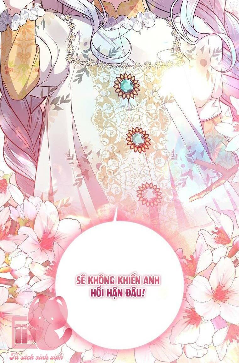 Nhận Nuôi Người Cha Phản Diện - Chapter 40 - Page 69