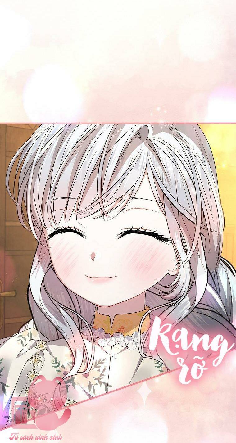 Nhận Nuôi Người Cha Phản Diện - Chapter 40 - Page 72