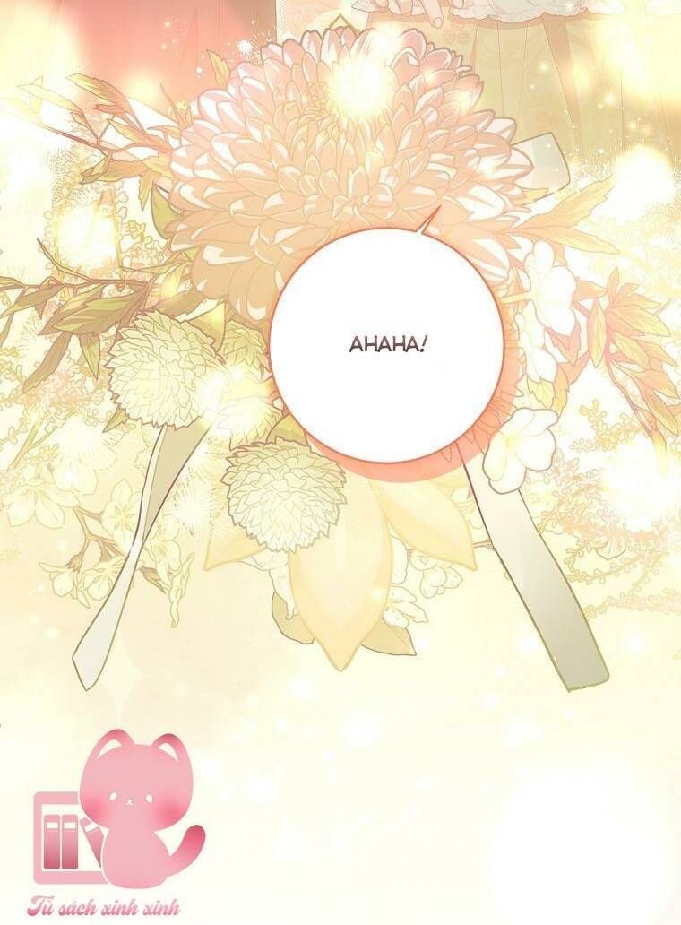 Nhận Nuôi Người Cha Phản Diện - Chapter 40 - Page 76