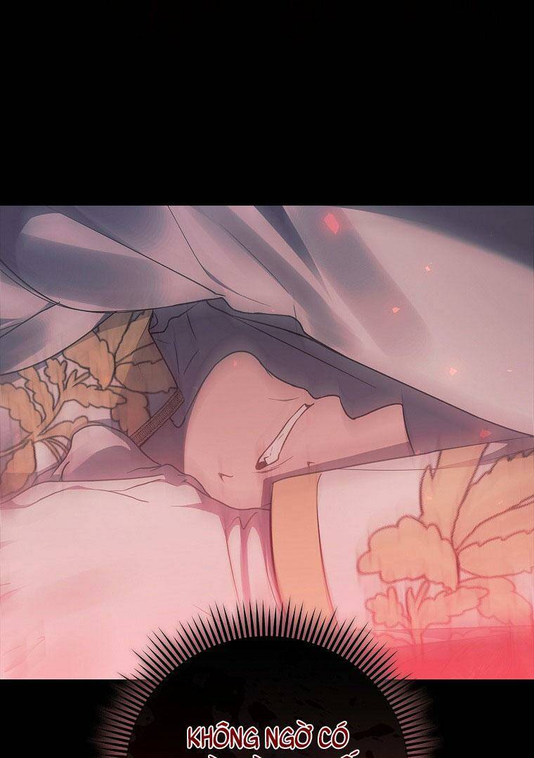 Nhận Nuôi Người Cha Phản Diện - Chapter 41 - Page 12