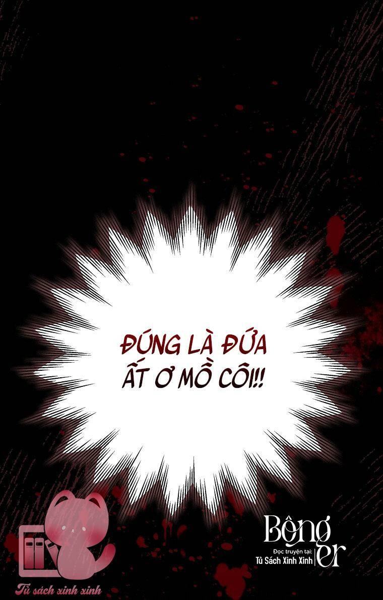 Nhận Nuôi Người Cha Phản Diện - Chapter 41 - Page 17