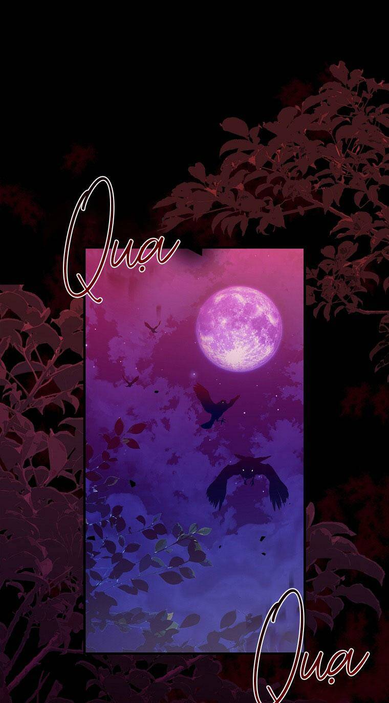 Nhận Nuôi Người Cha Phản Diện - Chapter 41 - Page 22