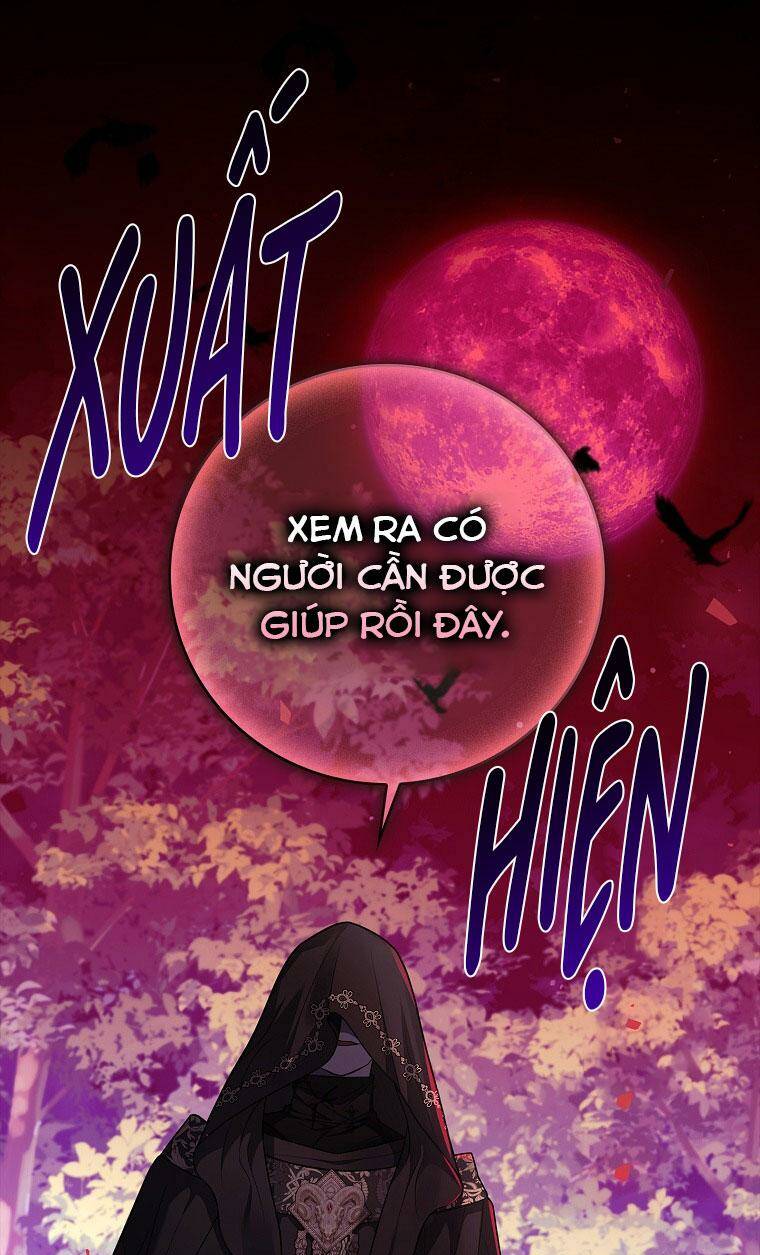 Nhận Nuôi Người Cha Phản Diện - Chapter 41 - Page 25