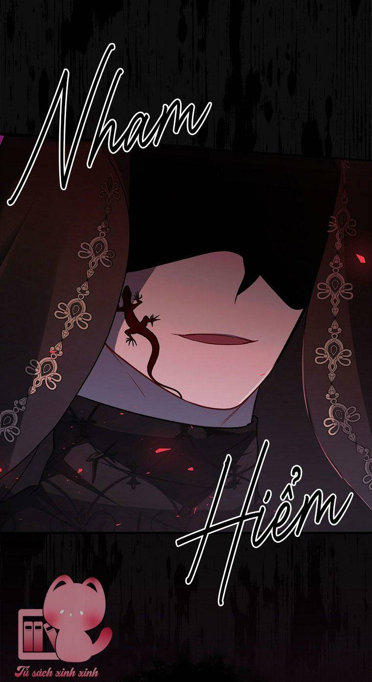Nhận Nuôi Người Cha Phản Diện - Chapter 41 - Page 29