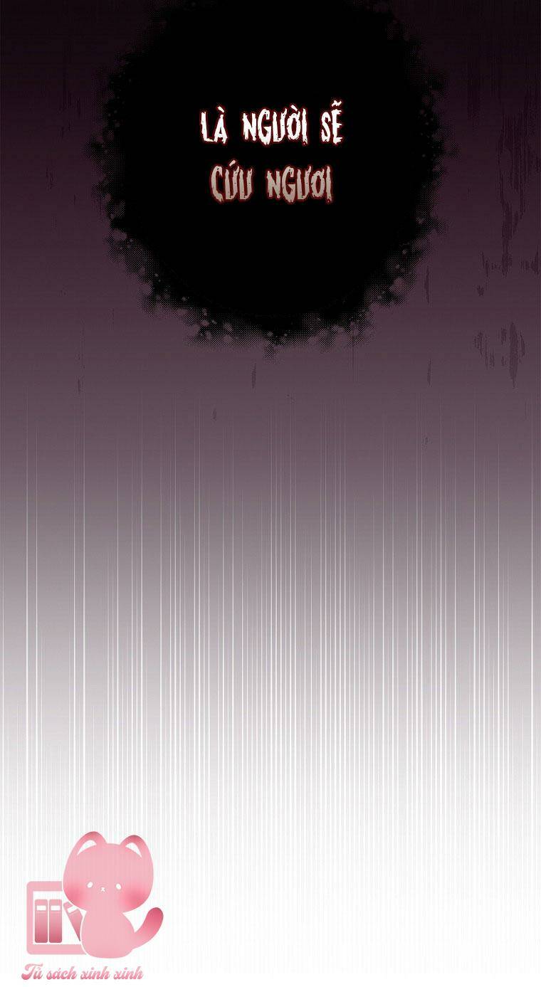 Nhận Nuôi Người Cha Phản Diện - Chapter 41 - Page 30