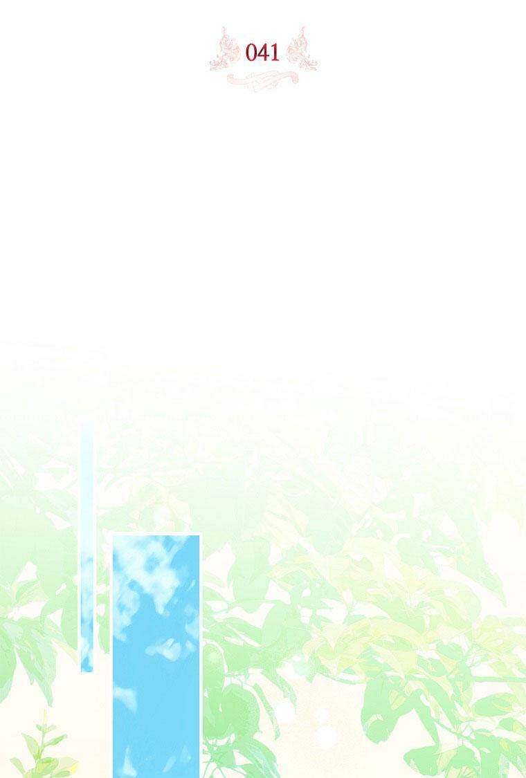 Nhận Nuôi Người Cha Phản Diện - Chapter 41 - Page 32