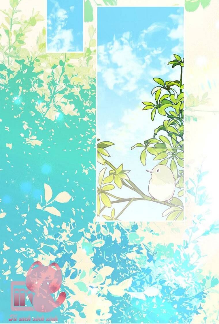 Nhận Nuôi Người Cha Phản Diện - Chapter 41 - Page 33