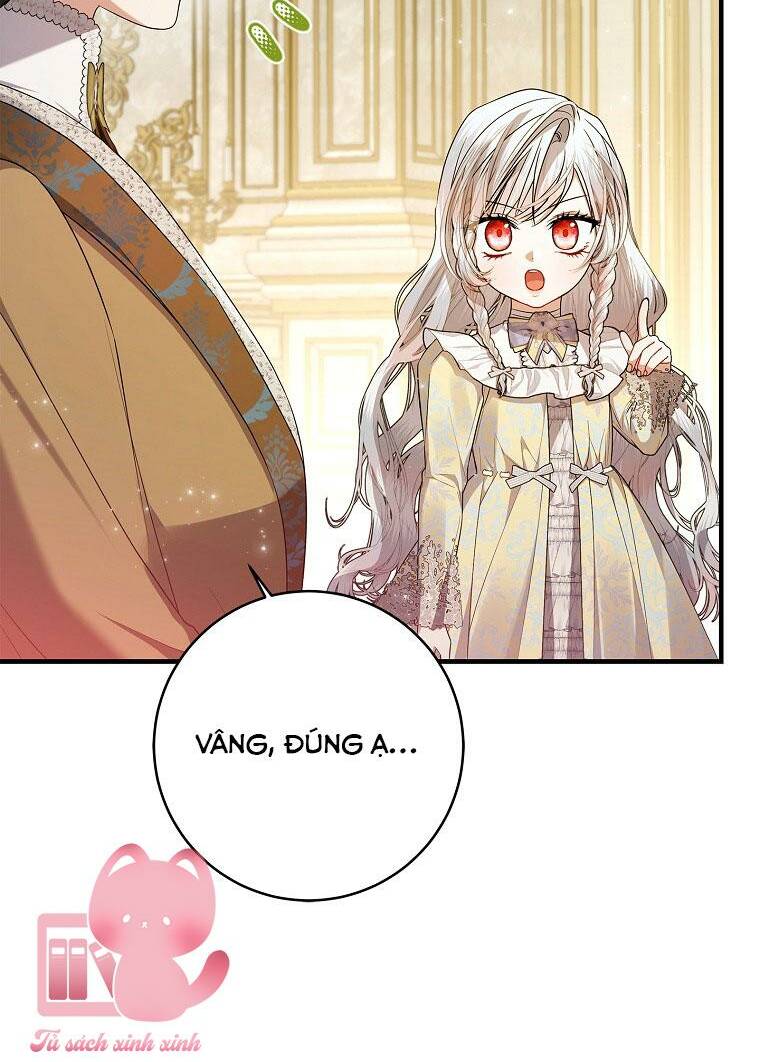 Nhận Nuôi Người Cha Phản Diện - Chapter 41 - Page 41